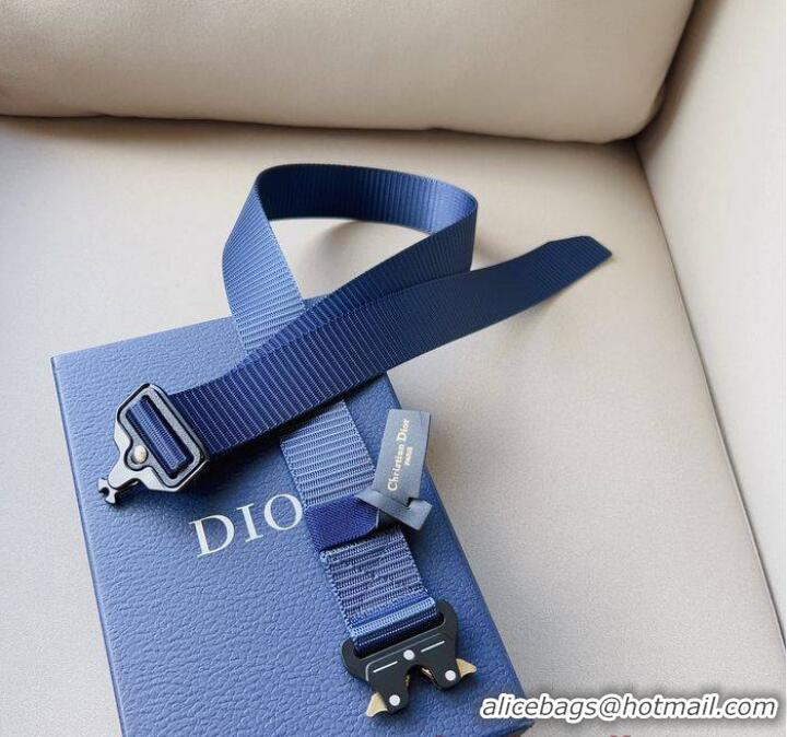 ​Good Quality Dior Belt 40MM DIB00059