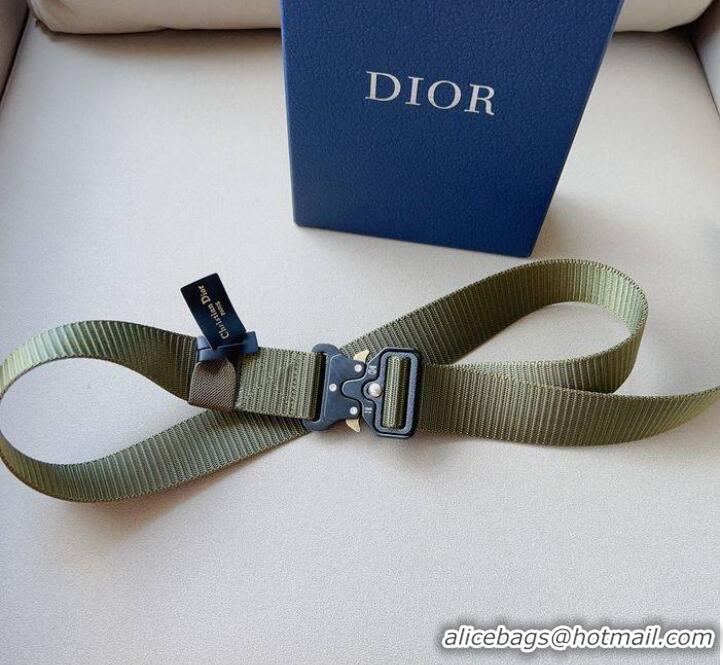 ​Grade Quality Dior Belt 40MM DIB00060