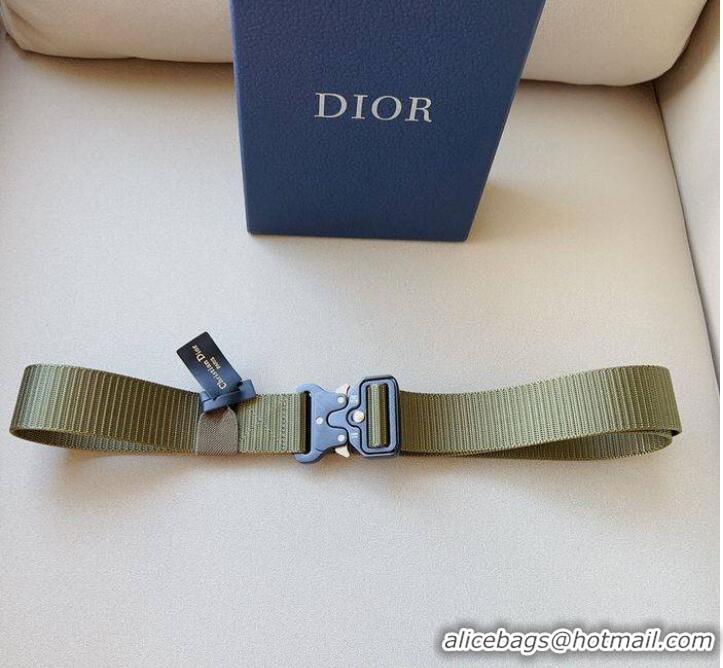 ​Grade Quality Dior Belt 40MM DIB00060