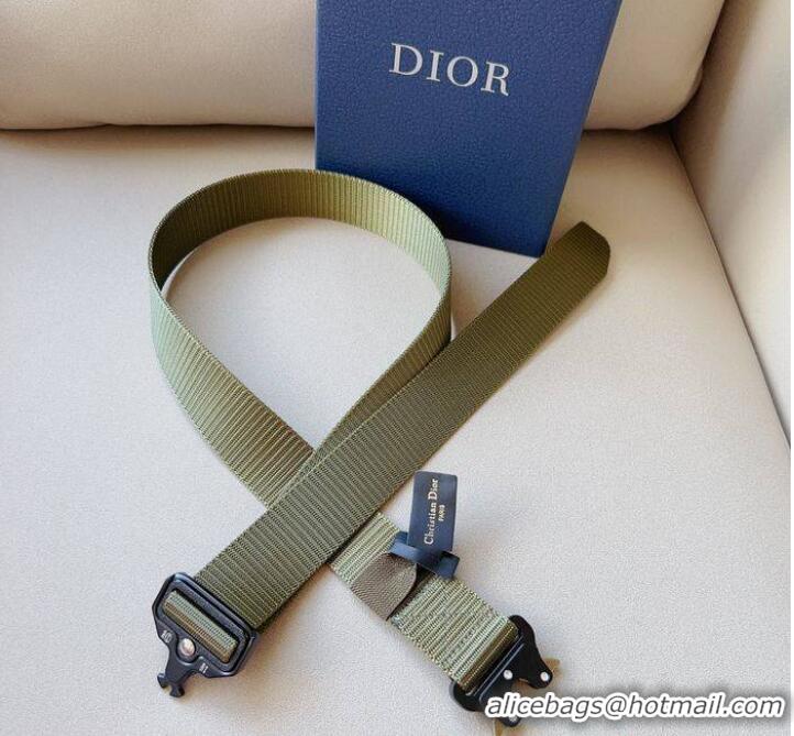 ​Grade Quality Dior Belt 40MM DIB00060