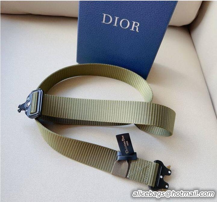 ​Grade Quality Dior Belt 40MM DIB00060