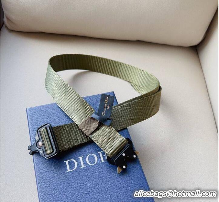 ​Grade Quality Dior Belt 40MM DIB00060