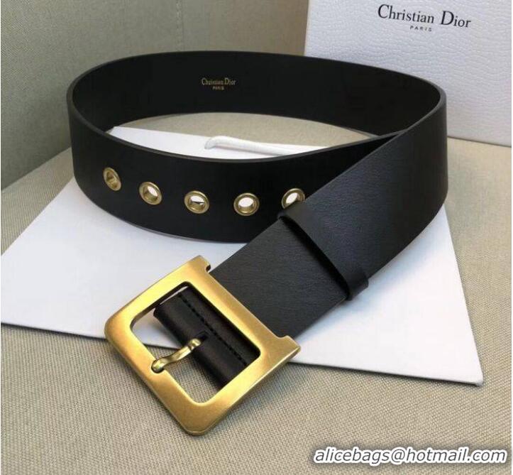 ​Grade Quality Promotional Dior Belt DIB00061