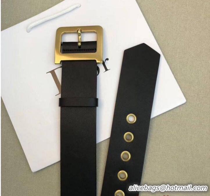 ​Grade Quality Promotional Dior Belt DIB00061