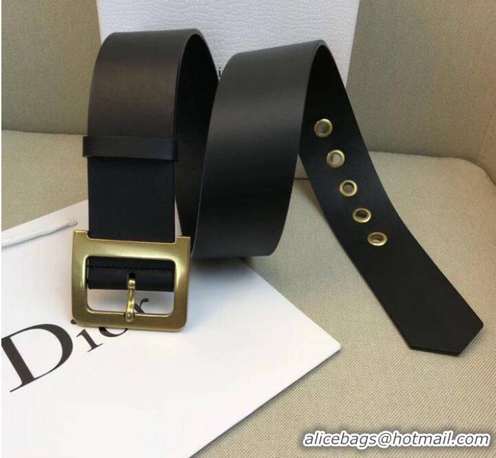 ​Grade Quality Promotional Dior Belt DIB00061