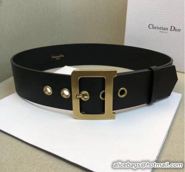 ​Grade Quality Promotional Dior Belt DIB00061