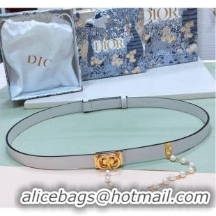 Spot Discount Dior Belt DIB00063