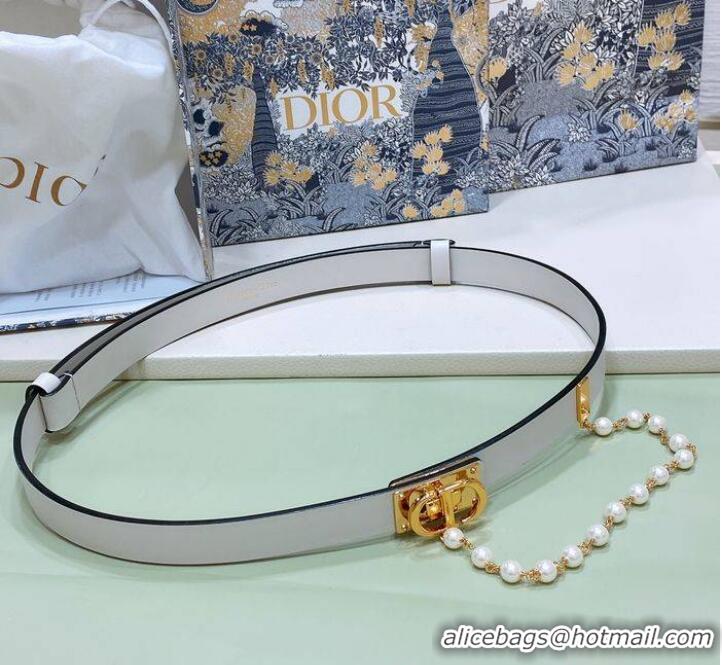 Spot Discount Dior Belt DIB00063