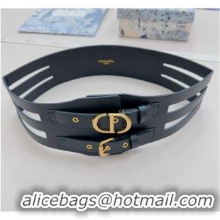 ​Good Product Cheap Dior Belt 100MM DIB00064