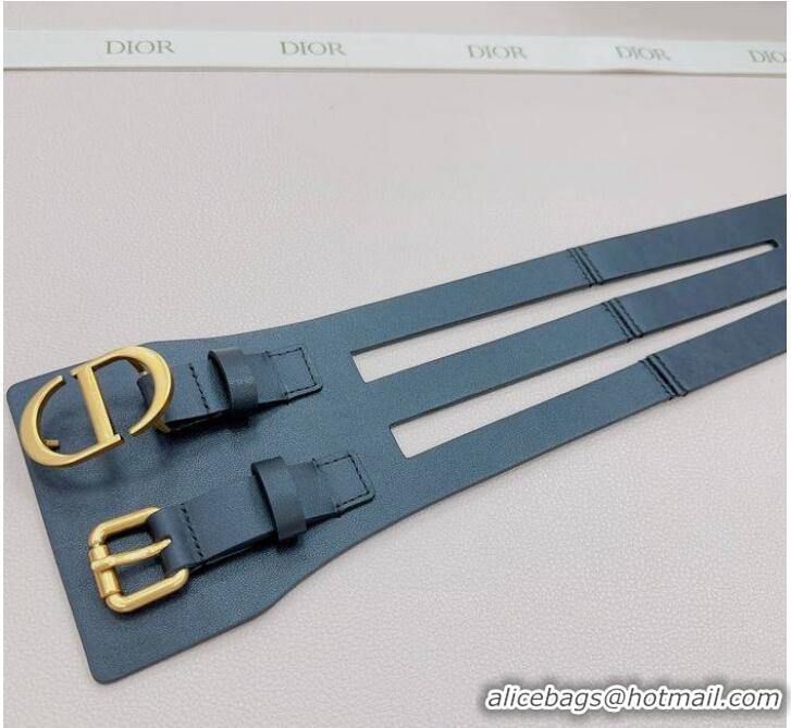 ​Good Product Cheap Dior Belt 100MM DIB00064