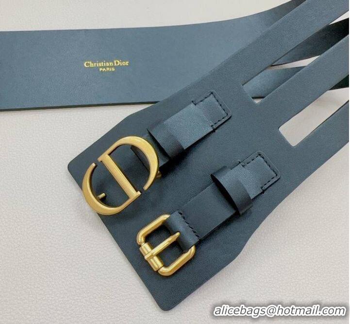 ​Good Product Cheap Dior Belt 100MM DIB00064