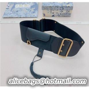 ​Buy Fashionable Discount Dior Belt 75MM DIB00065