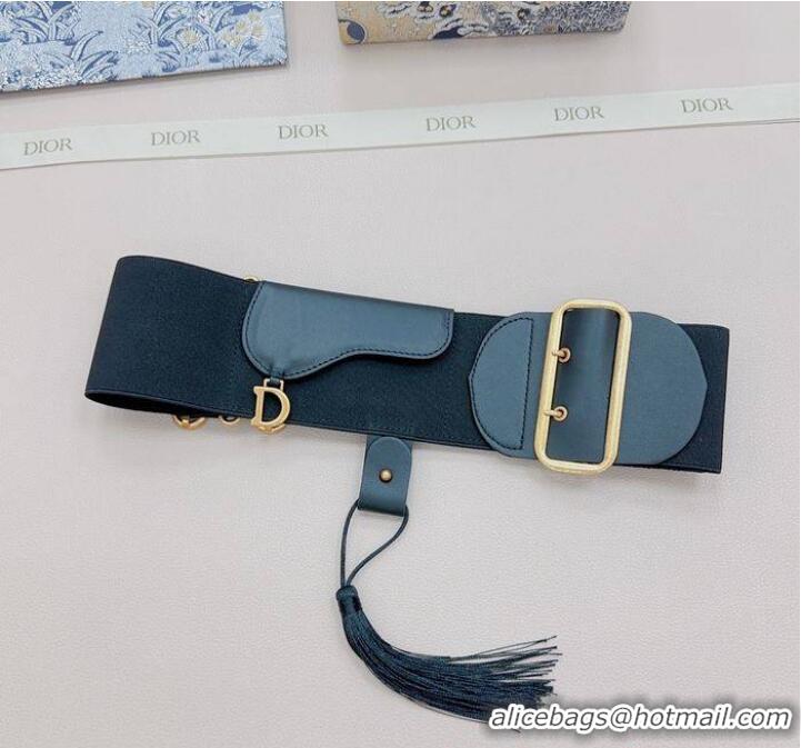 ​Buy Fashionable Discount Dior Belt 75MM DIB00065