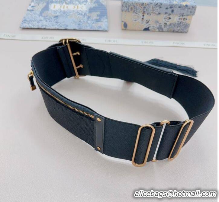 ​Buy Fashionable Discount Dior Belt 75MM DIB00065