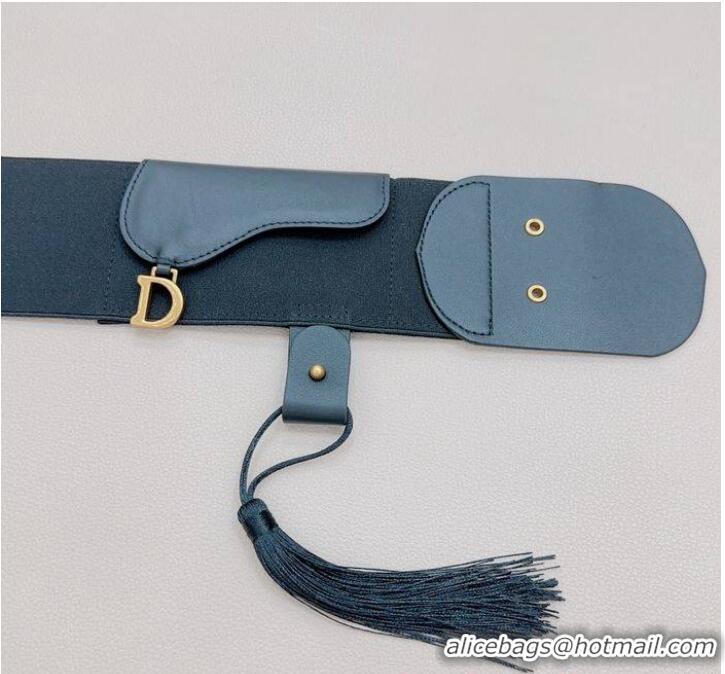 ​Buy Fashionable Discount Dior Belt 75MM DIB00065