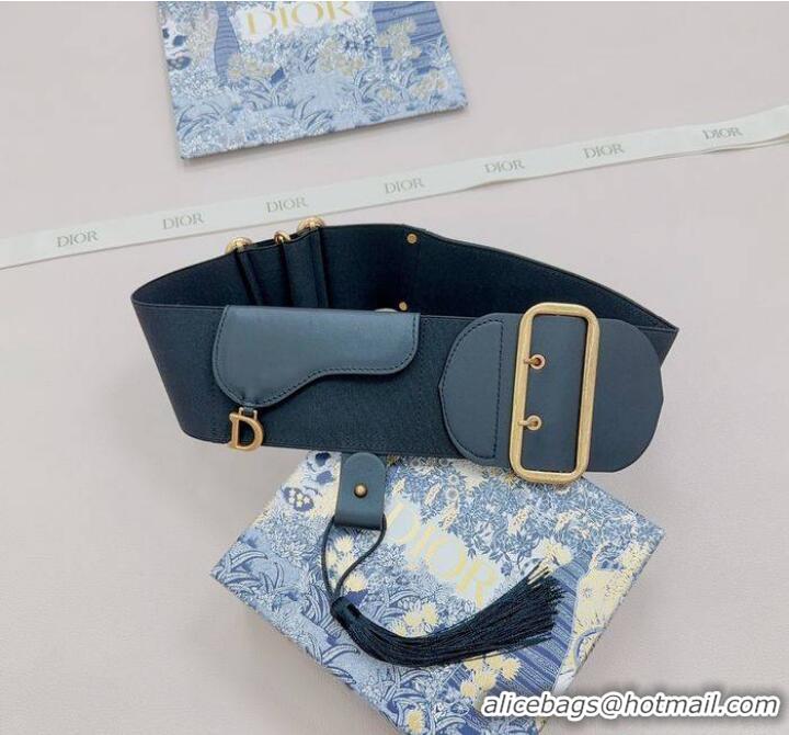 ​Buy Fashionable Discount Dior Belt 75MM DIB00065