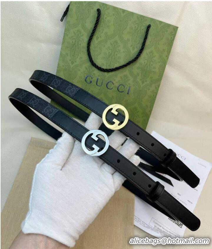 ​New Arrivals Gucci Belt 20MM GUB00107-1