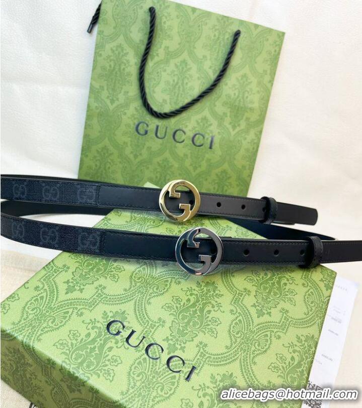 ​New Arrivals Gucci Belt 20MM GUB00107-1