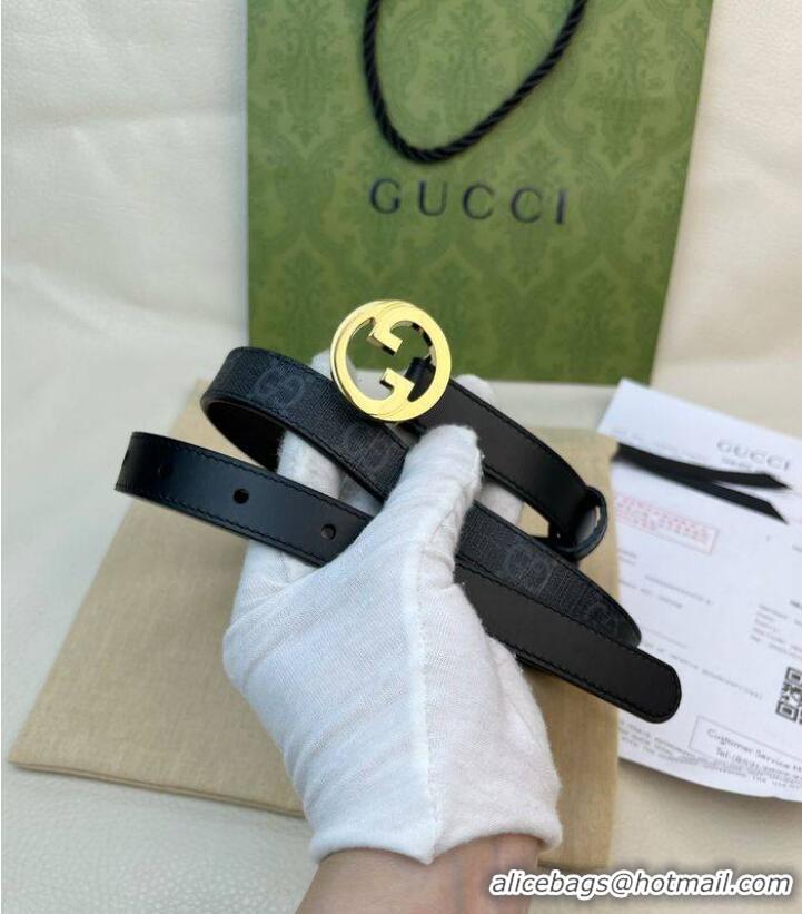 ​New Arrivals Gucci Belt 20MM GUB00107-1