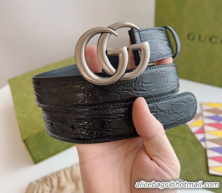 ​Fashion Low Price Gucci Belt 30MM GUB00112