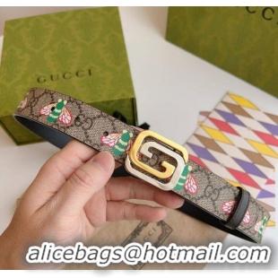 ​Discount Wholesale Gucci Belt 30MM GUB00113