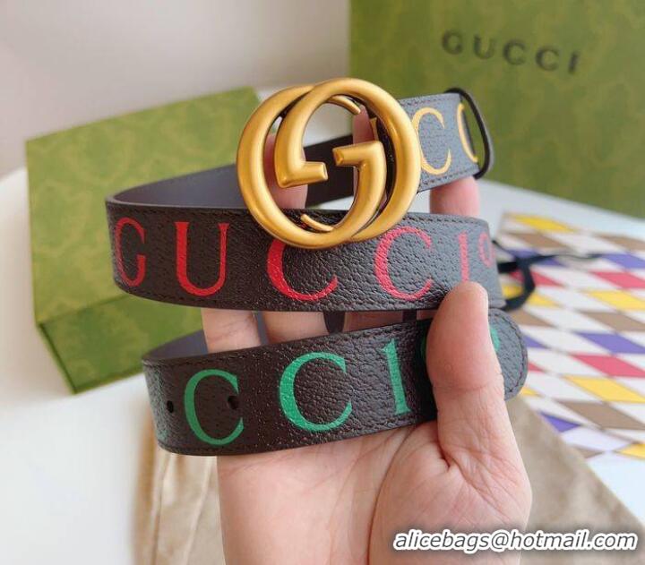 ​Cheapest Best Price Gucci Belt 30MM GUB00118