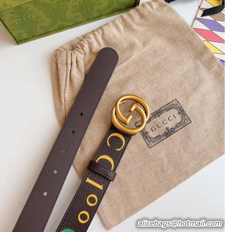 ​Cheapest Best Price Gucci Belt 30MM GUB00118