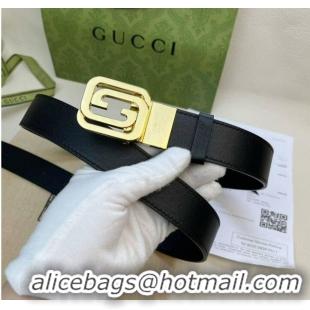 ​New Design Gucci Belt 30MM GUB00119-1