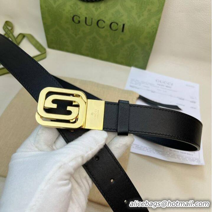 ​New Design Gucci Belt 30MM GUB00119-1