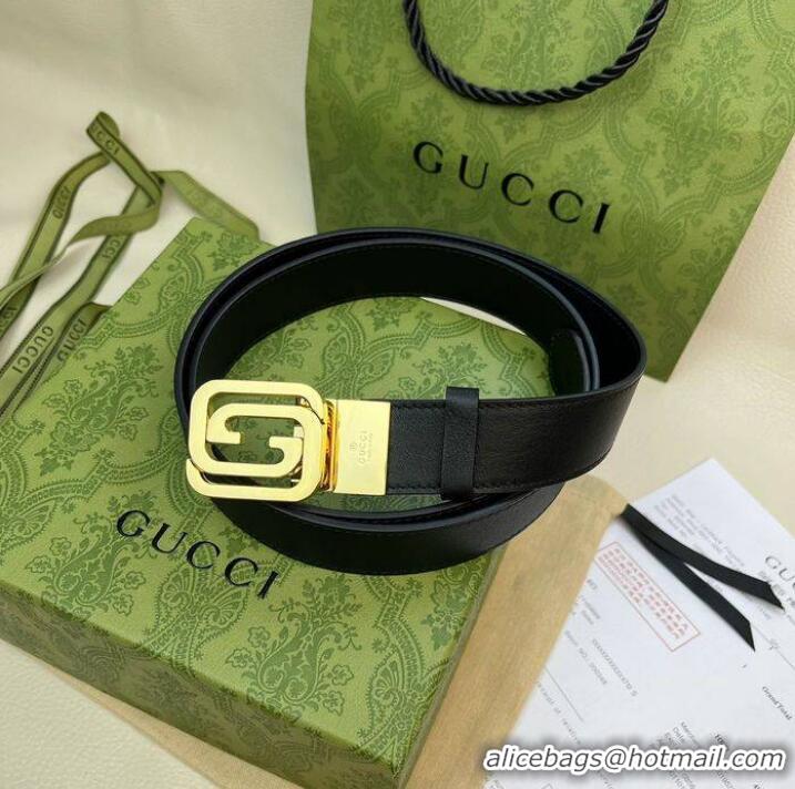 ​New Design Gucci Belt 30MM GUB00119-1