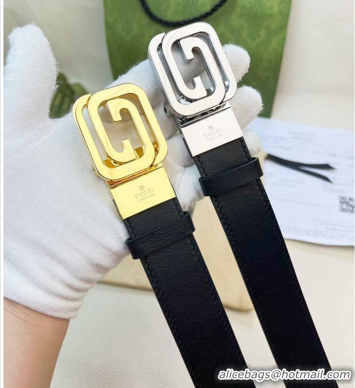 ​New Design Gucci Belt 30MM GUB00119-1