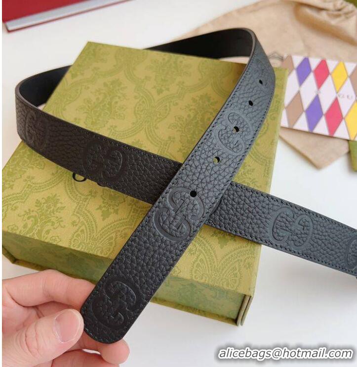 ​New Product Gucci Belt 30MM GUB00121