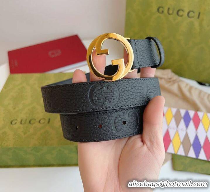 ​New Product Gucci Belt 30MM GUB00121