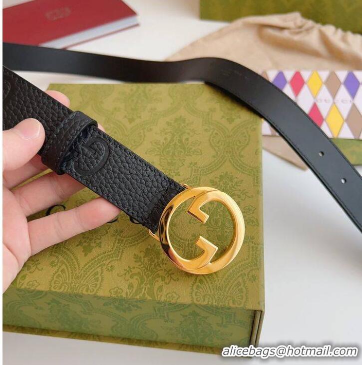 ​New Product Gucci Belt 30MM GUB00121