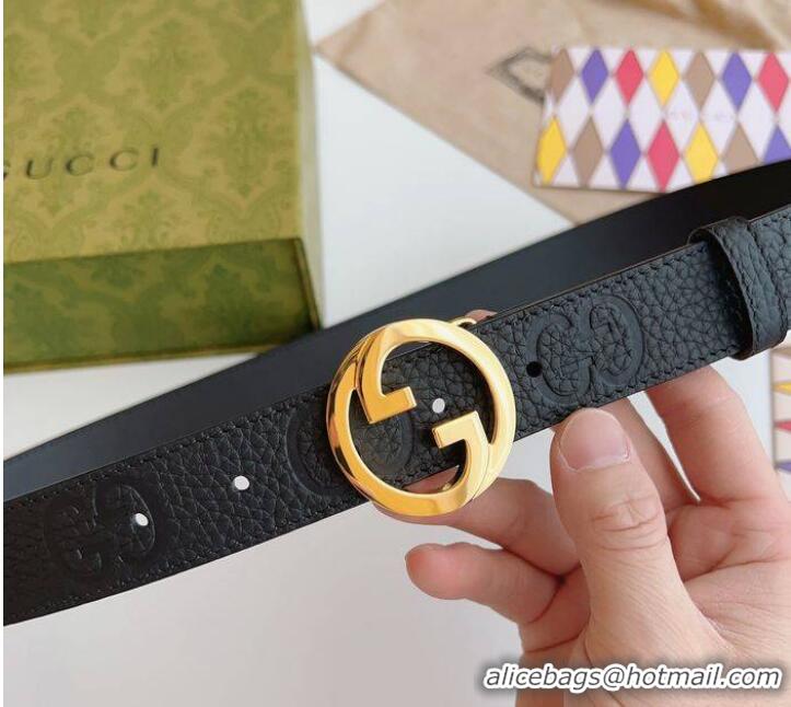 ​New Product Gucci Belt 30MM GUB00121