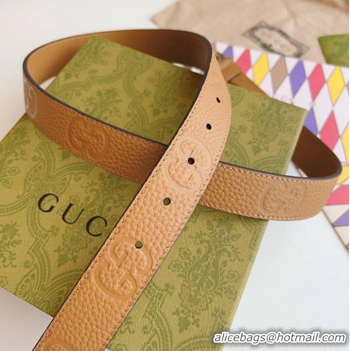 ​Spot Bulk Gucci Belt 30MM GUB00123