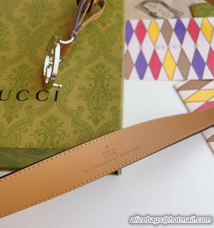 ​Spot Bulk Gucci Belt 30MM GUB00123