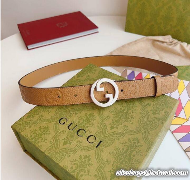 ​Spot Bulk Gucci Belt 30MM GUB00123