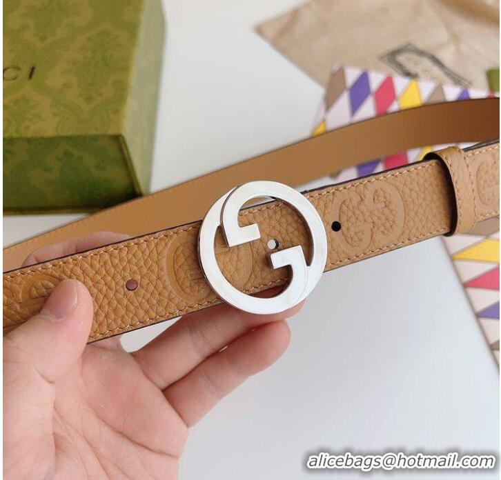 ​Spot Bulk Gucci Belt 30MM GUB00123