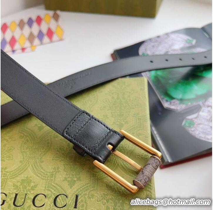 ​Spot Wholesale Gucci Belt 30MM GUB00124