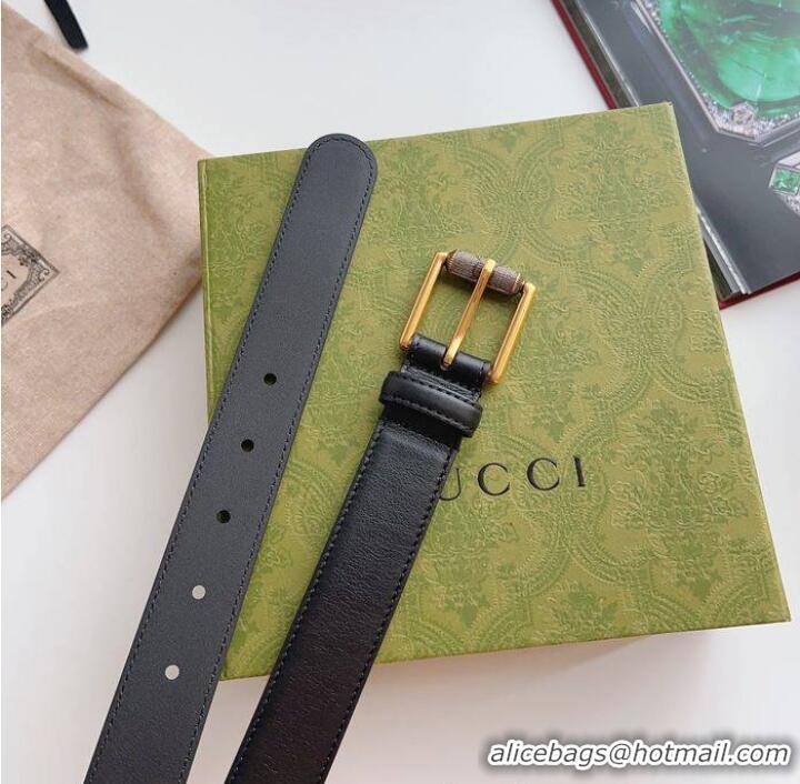 ​Spot Wholesale Gucci Belt 30MM GUB00124