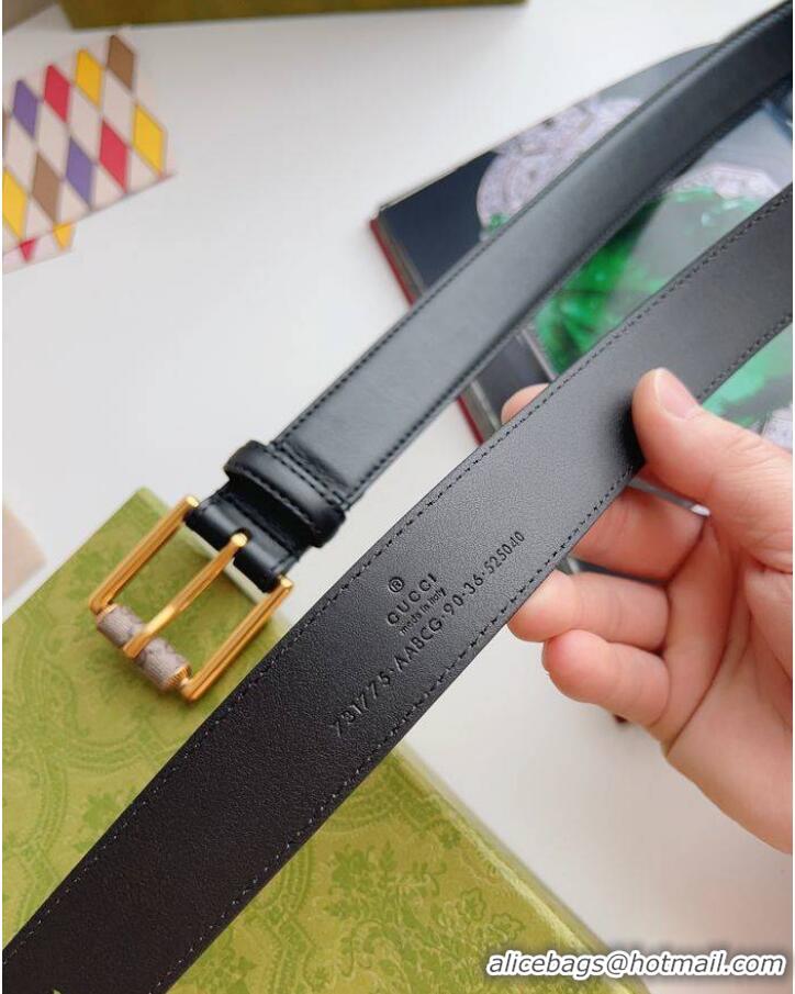 ​Spot Wholesale Gucci Belt 30MM GUB00124