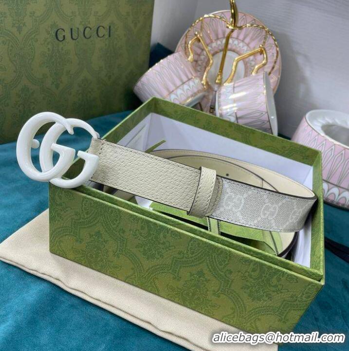 Spot Top Quality Gucci Belt 30MM GUB00126