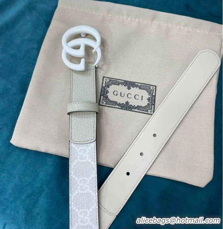 Spot Top Quality Gucci Belt 30MM GUB00126