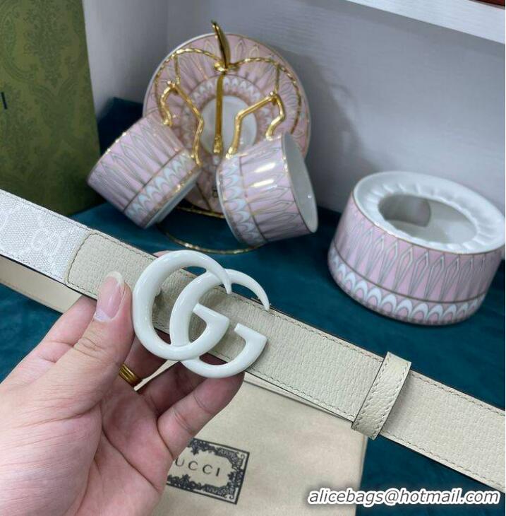 Spot Top Quality Gucci Belt 30MM GUB00126