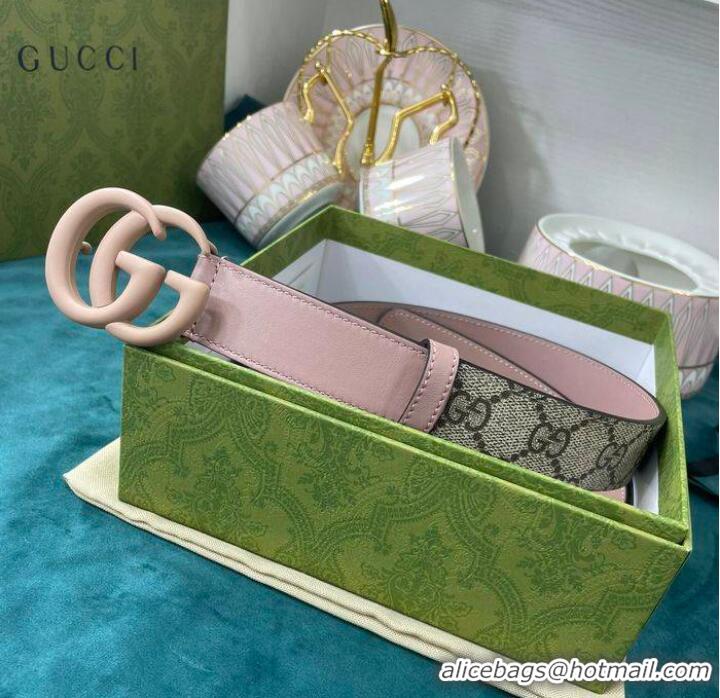 ​Market Sells Gucci Belt 30MM GUB00128