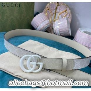 ​Best Price Classic Gucci Belt 30MM GUB00129