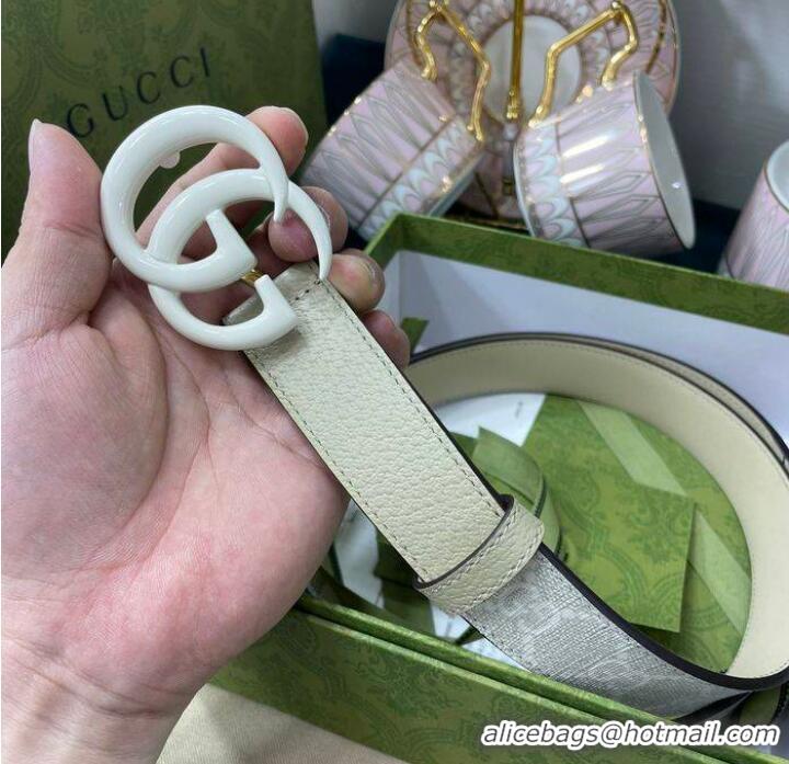 ​Best Price Classic Gucci Belt 30MM GUB00129