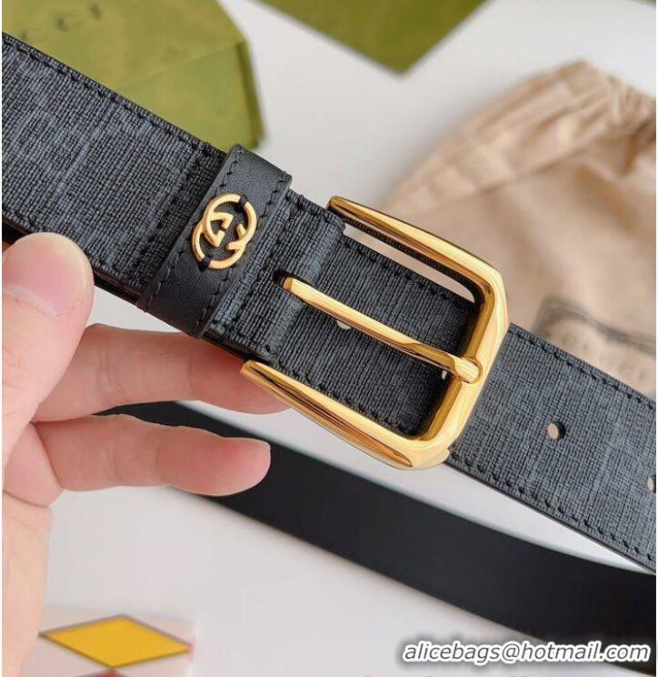 Inexpensive Fashion Gucci Belt 35MM GUB00132