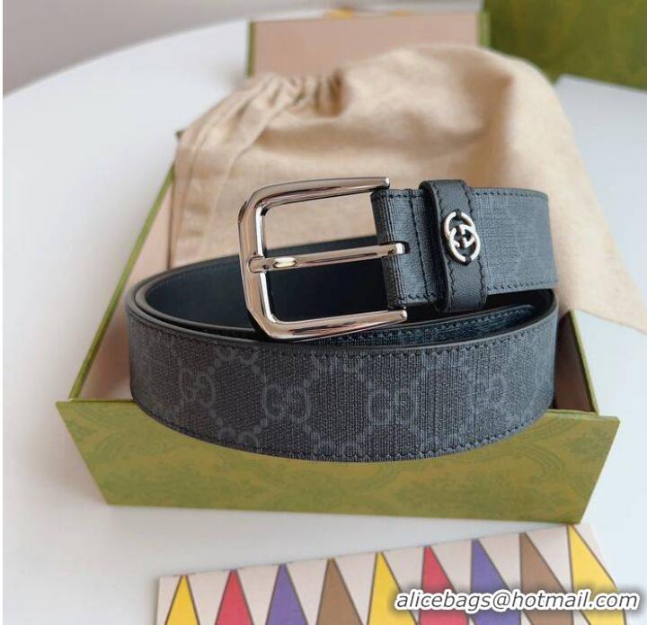 ​Sophisticated Discount Gucci Belt 35MM GUB00135